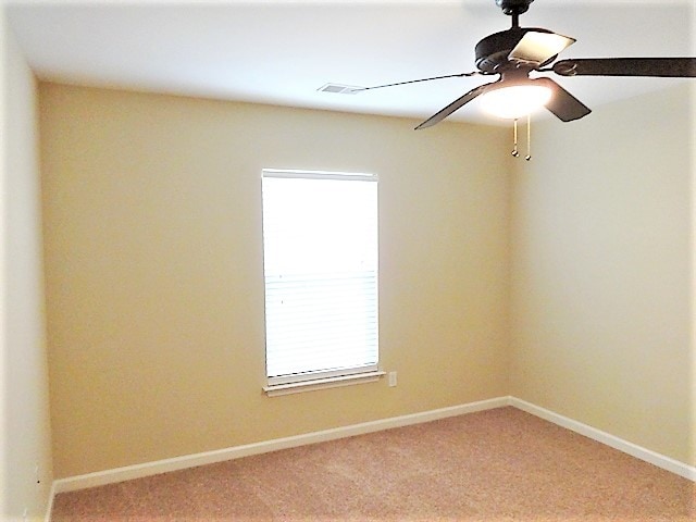 Building Photo - 36 Shadow Moss Dr