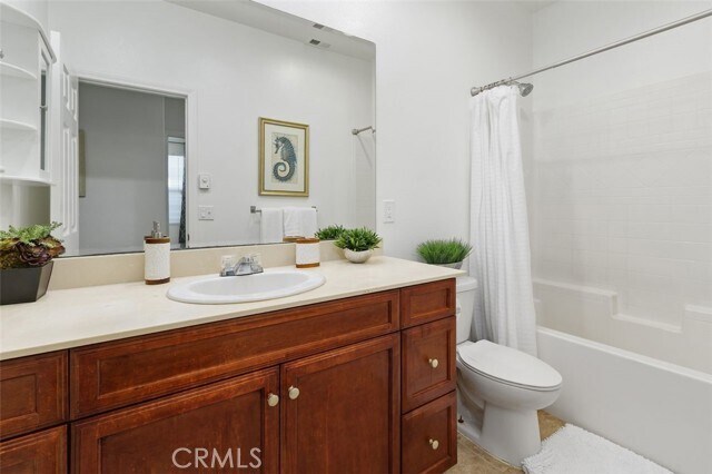 Building Photo - 14406 Serenade Dr