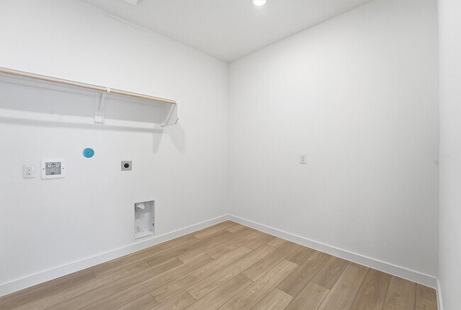 Building Photo - 14919 Calluna Heather Ln