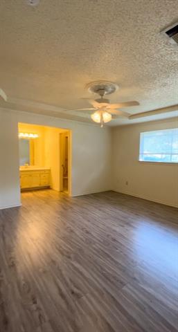 Building Photo - 901 Waterview Ln