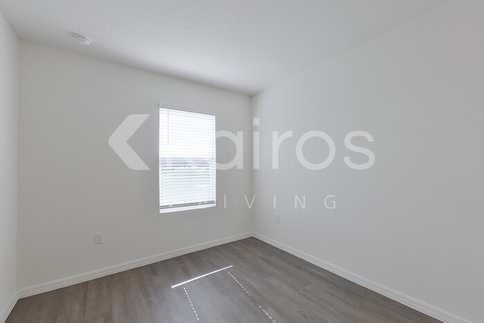Building Photo - 32048 Katelin Cir