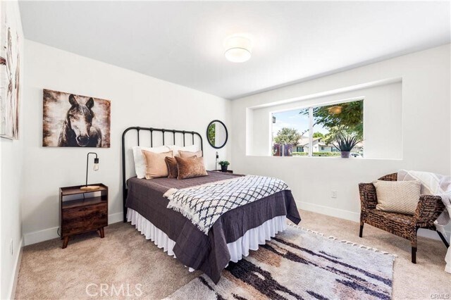 Building Photo - 4741 School St