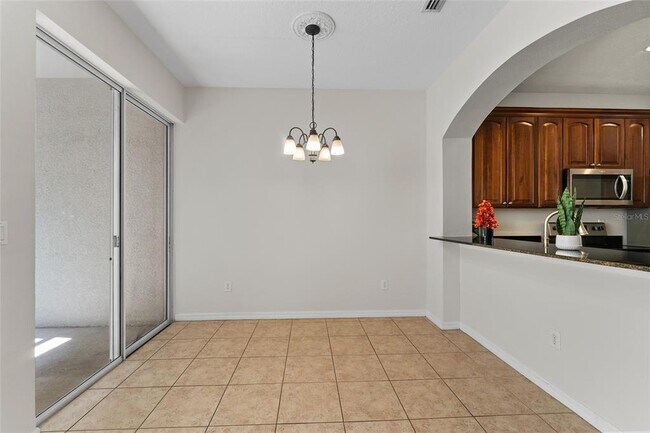 Building Photo - 14055 Waterville Cir