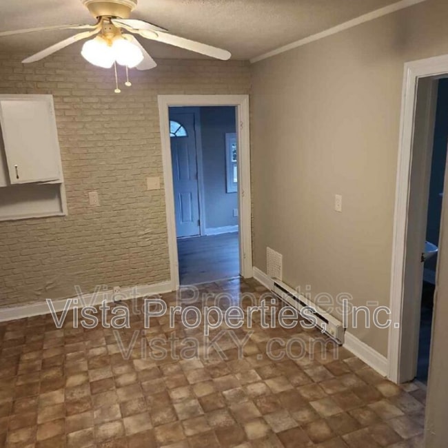 Building Photo - 1407 Arling Ave