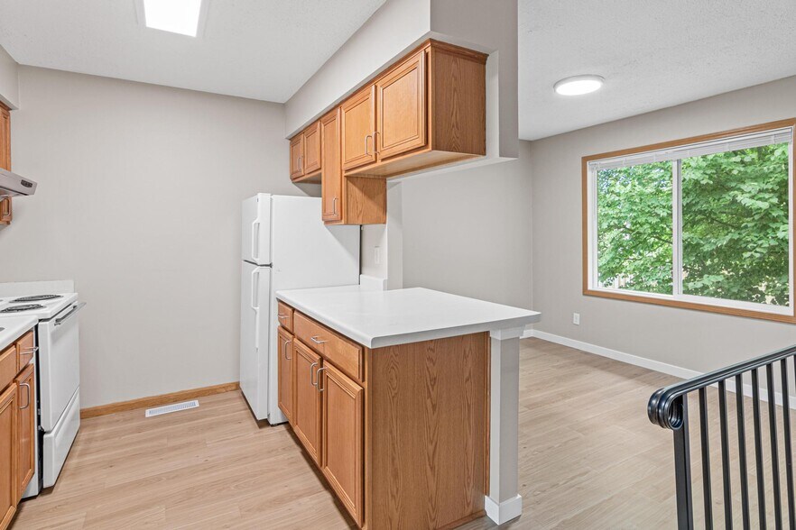 Building Photo - 3808 Lodestone Ln