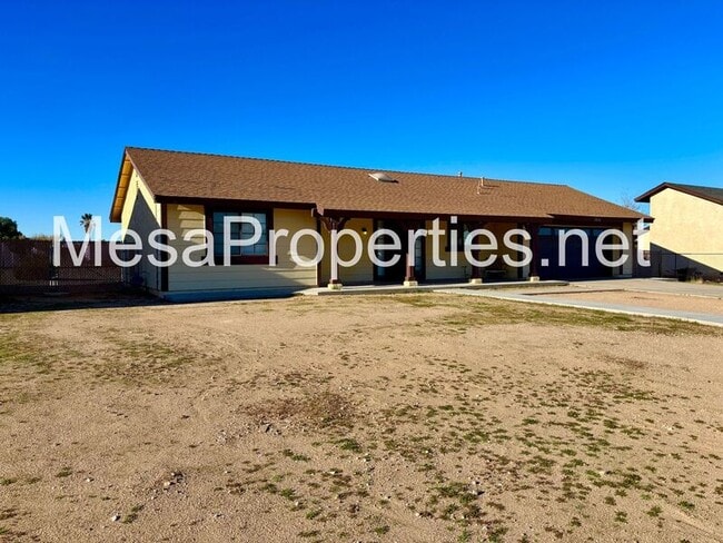 Building Photo - 12636 Mystic Dr