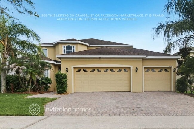 Building Photo - 9156 Lake Avon Dr