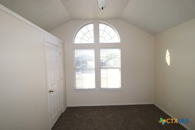 Building Photo - 4202 Jake Spoon Dr