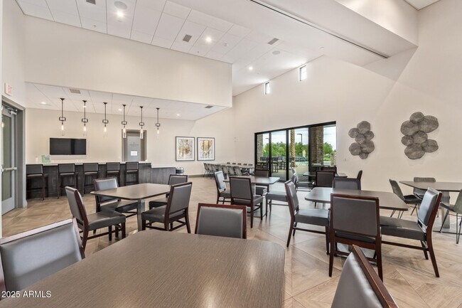 Building Photo - 39801 N Trajen Pl