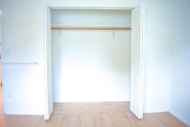 Building Photo - 2265 NW 98th St