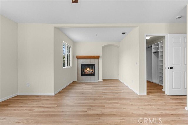 Building Photo - 9730 Alton Dr