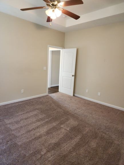 Building Photo - 4016 Pensacola Way