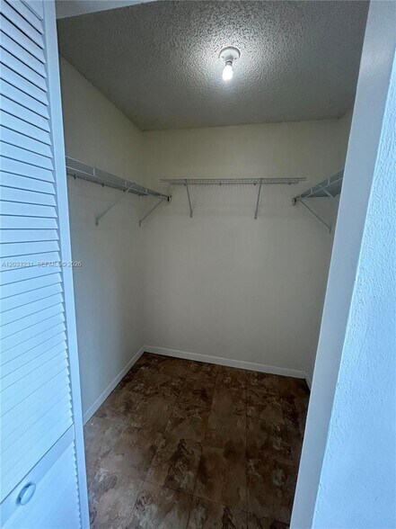 Building Photo - 10284 NW 9th Street Cir