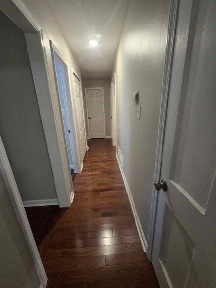 Building Photo - 331 Beech Island Ave