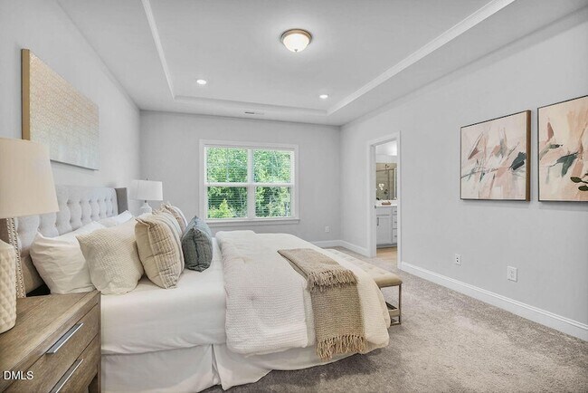 Building Photo - 1809 Delaney Hills Ln