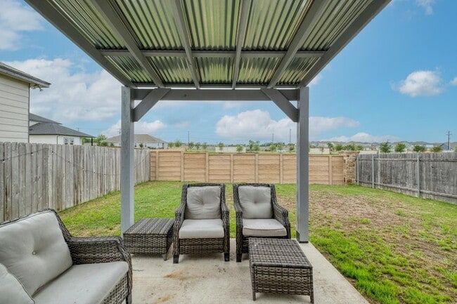 Building Photo - 508 Barbary Coast Ln