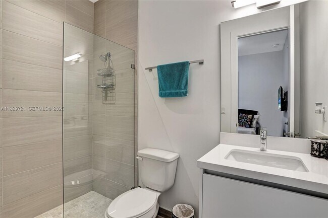 Building Photo - 16709 Botaniko Dr N