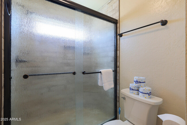 Building Photo - 10825 N 85th Pl
