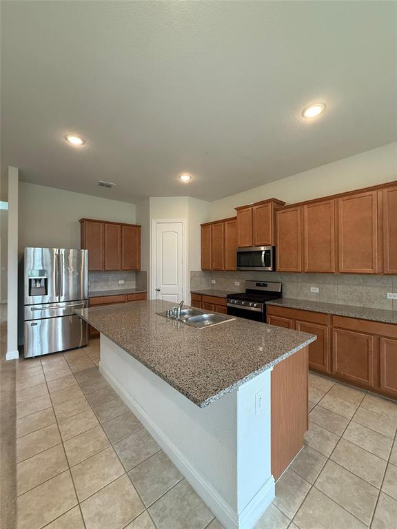 Building Photo - 4003 Palmer Meadow Ct