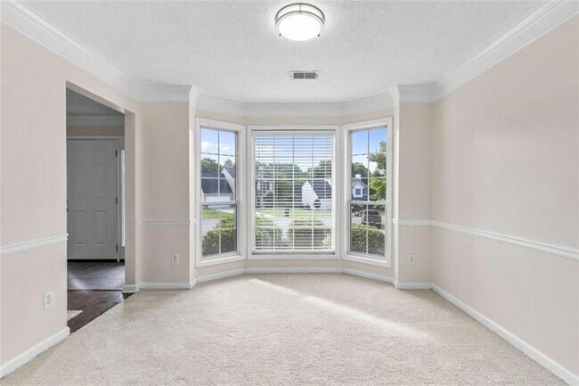 Building Photo - 405 Mt Vernon Ct