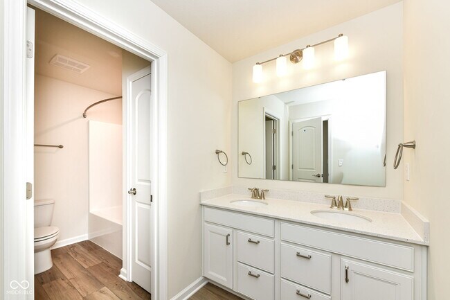 Building Photo - 3279 Haflinger Dr