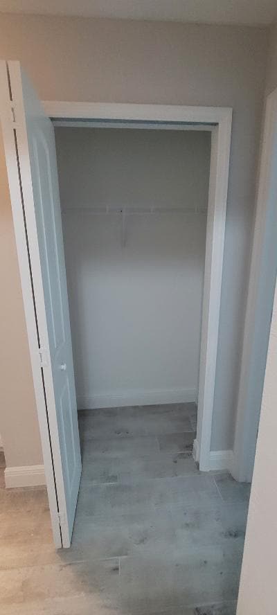 Building Photo - 2022 NE 25th Terrace