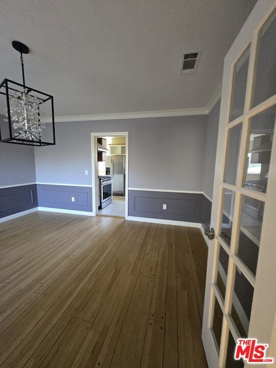 Building Photo - 4512 Chasar Pl