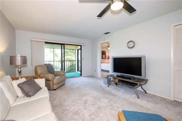 Building Photo - 1429 Cape Coral Pkwy W