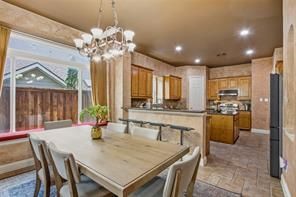 Building Photo - 9024 Bottlebrush Ln