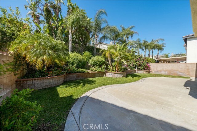 Building Photo - 15862 Buck Point Ln