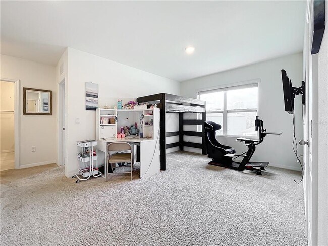 Building Photo - 1634 Reddish Egret Ct