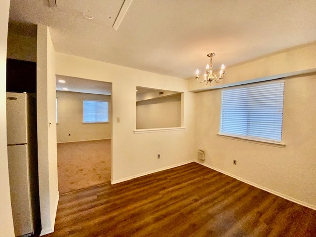 Building Photo - 2015 Jason Dr
