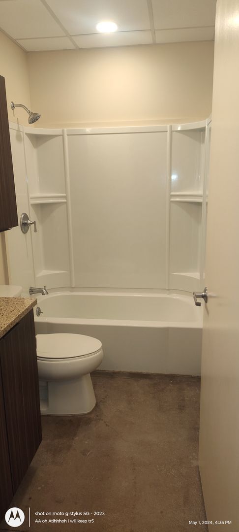 Building Photo - A/C Studio Utilities Included