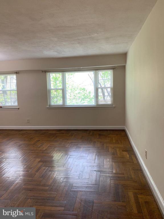 Building Photo - 1309 N Ode St