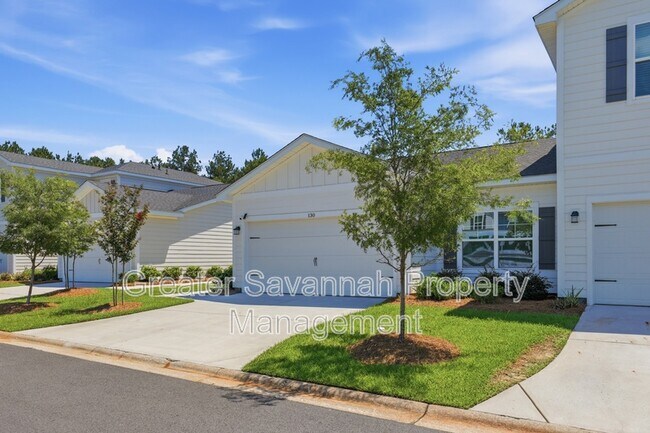 Building Photo - 130 Danbury Ct