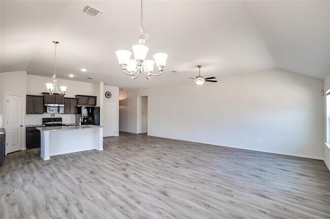 Building Photo - 6507 Catherine Dr