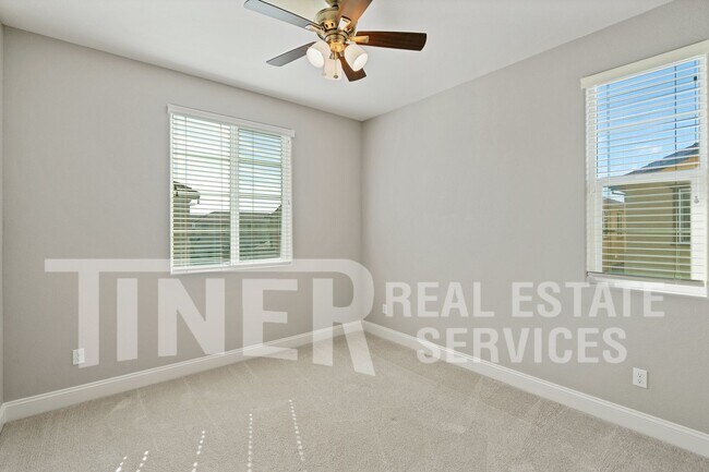 Building Photo - 4306 Natomas Central Dr