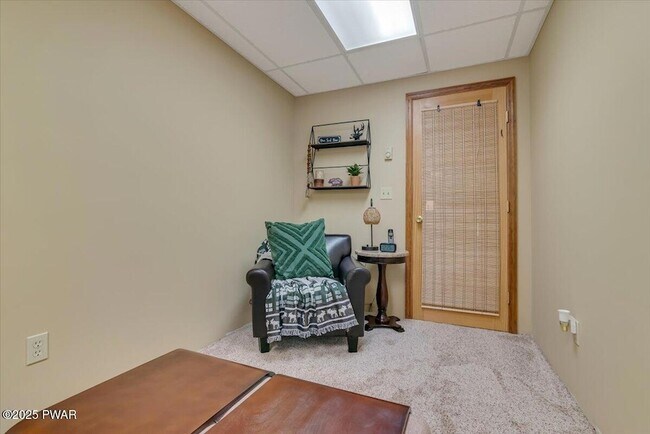 Building Photo - 134 Split Rock Rd