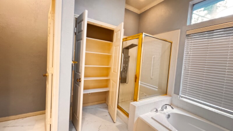 Building Photo - 4067 Heathersage Dr