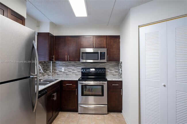 Building Photo - 6065 NW 186th St