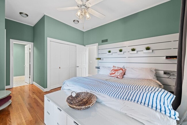 Building Photo - Amazing Union Hill Single Family Home