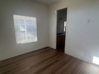 Building Photo - 6960 W Peoria Ave