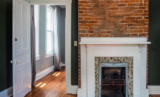 Building Photo - 1916 S Preston St