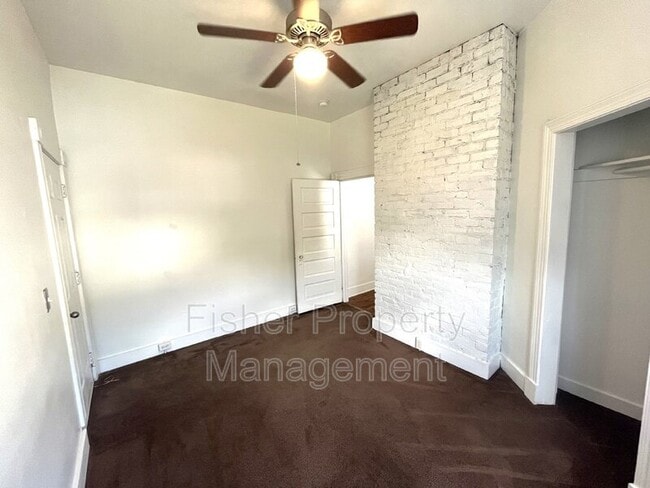 Building Photo - 509 N 30th St