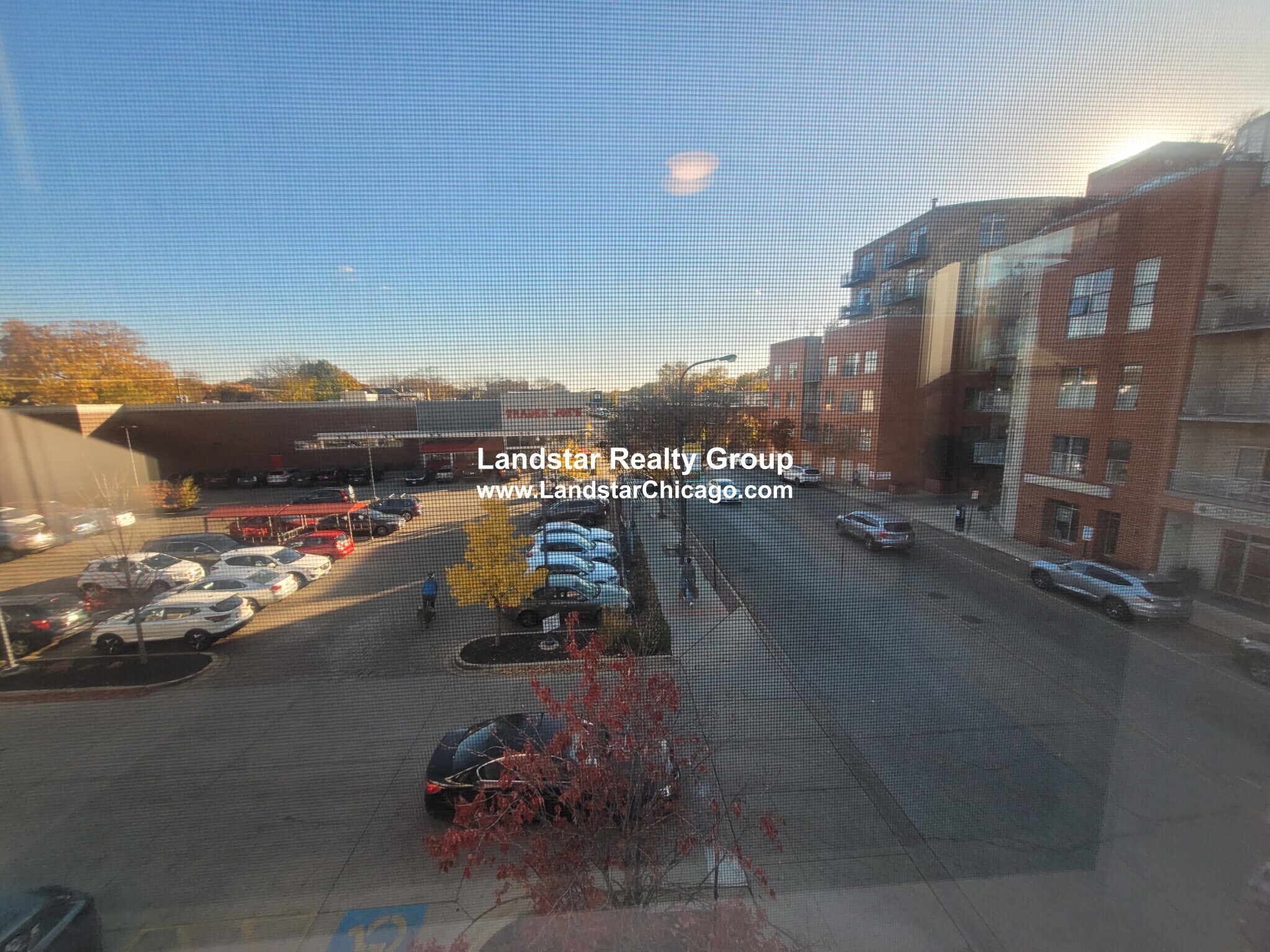 Building Photo - 1241 Chicago Ave