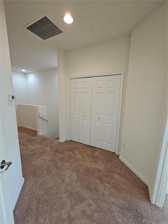 Building Photo - 1952 Portofino Meadows Blvd