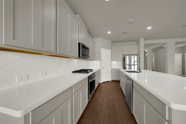Building Photo - 113 Sea Glass Cv