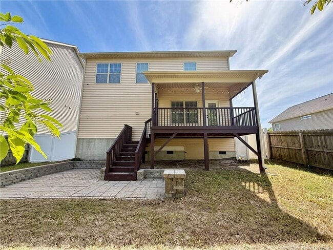 Building Photo - 52 Expedition Dr