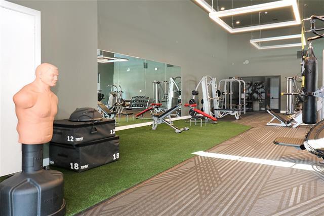 Building Photo - 2601 La Altura Ln