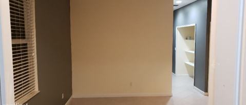 Building Photo - 2145 NW Padova St